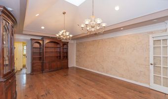 4102 PARAMOUNT Blvd, Amarillo, TX 79109