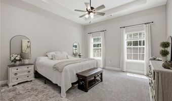 360 Johnson Rd SE, Adairsville, GA 30103