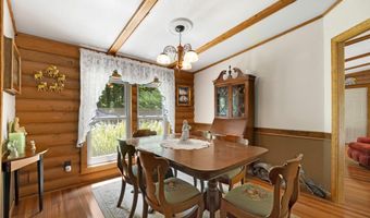 1021 E 500 N, Albion, IN 46701