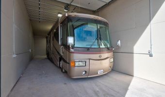 881 N Aviation Way #322, Cedar City, UT 84721
