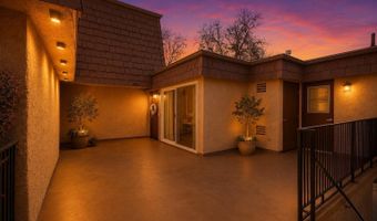 4021 Yankee Dr, Agoura Hills, CA 91301