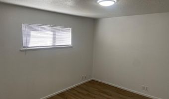 1620 Carlisle Blvd NE Apt B, Albuquerque, NM 87110