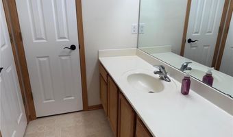 13622 Partridge Cir NW, Andover, MN 55304