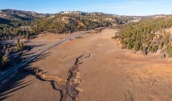 HWY 89-Long Valley, Alton, UT 84710