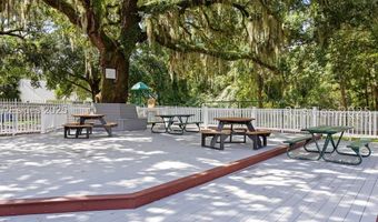 185 Stoney Xing, Bluffton, SC 29910