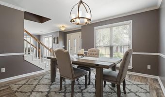 105 BELFORD Way, Alabaster, AL 35007