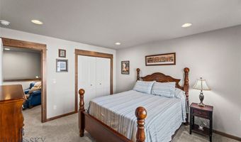 1307 Fozzie Ln B, Belgrade, MT 59714