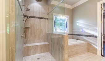 1412 FALLS CREST Dr, Auburn, AL 36830