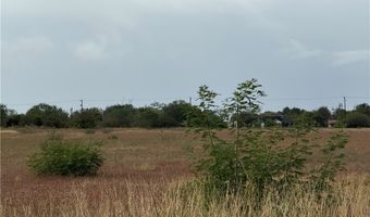2003 S Cameron Street Lot F, Alice, TX 78332