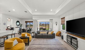 12461 Basalt Ln, Alva, FL 33920