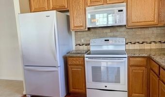 426 Eyam Hall Ln 426, Apex, NC 27502