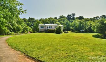 415 Weaverville Rd, Asheville, NC 28804