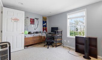 14115 MANOR Rd, Baldwin, MD 21013