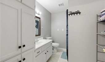 103 W Locust St, Archie, MO 64725