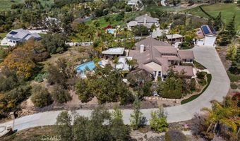 3988 Keri Way, Fallbrook, CA 92028