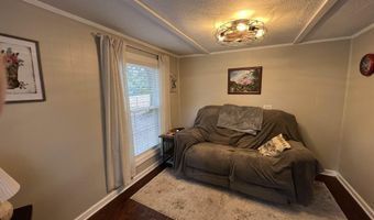 730 Dixie Dale Rd, Albertville, AL 35950