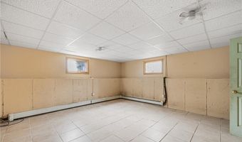 58 Manning St, North Providence, RI 02911