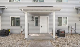 676 E Court St #302, Blackfoot, ID 83221