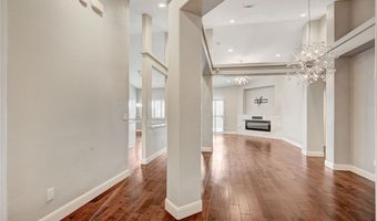 82 Moonlight Village Ln, Henderson, NV 89012