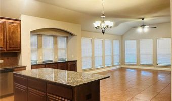 217 Bonsai Dr, Anna, TX 75409