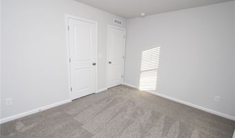 510 Light Oak Way, Apex, NC 27539