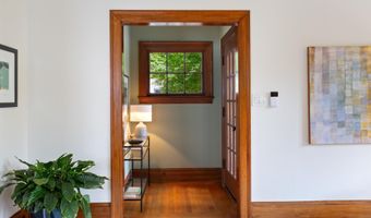 1906 Pacific Ave, Alameda, CA 94501