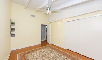 8675 W Fairway Dr, Baton Rouge, LA 70809
