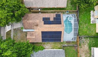 97 ABBEY HOLLOW Dr, Apopka, FL 32712