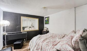 985 Villa Way, Fernley, NV 89408