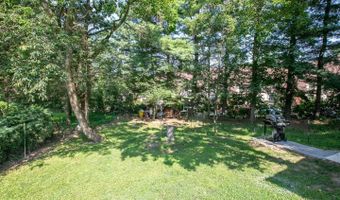 290 DEARNLEY St, Philadelphia, PA 19128