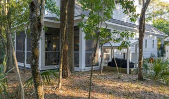 7 Red Bay Ct, Bald Head Island, NC 28461