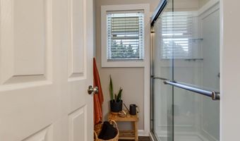 29601 CARNOUSTIE Ct 902, Dagsboro, DE 19939