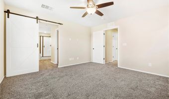 7511 Bedford Ridge Ct, Las Vegas, NV 89166