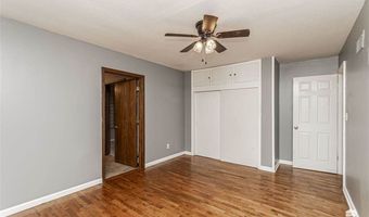 1107 N Olive, Abilene, KS 67410