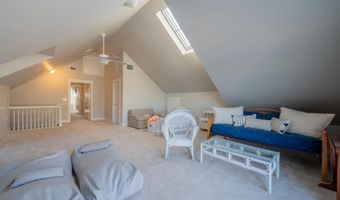 128 Park Ave, Bay Head, NJ 08742