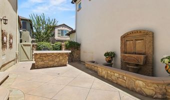 44 Old Mission Rd, Aliso Viejo, CA 92656