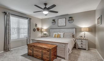 3104 N Briarwood Ave, Bethany, OK 73008