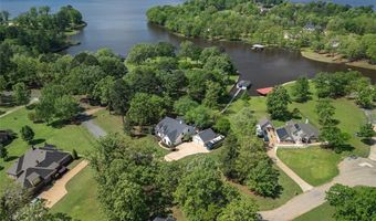 1957 Leeward Cv, Benton, LA 71006