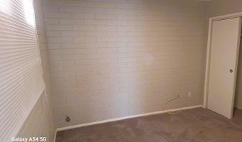 2401 N AMARILLO St 1, Casa Grande, AZ 85122