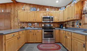 15801 Shubert Hwy, Alpena, MI 49707