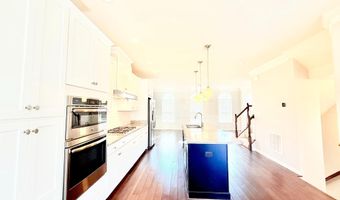 22472 CAMBRIDGEPORT Sq, Ashburn, VA 20148