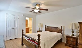 2650 Madison Ave 1/2, Abilene, TX 79601