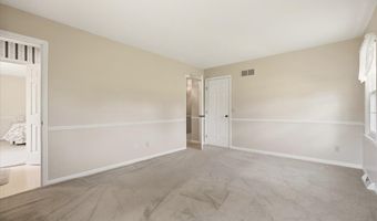 1672 Twp Rd 1045, Ashland, OH 44805
