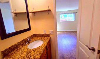 1240 N Broadway 5, Escondido, CA 92026