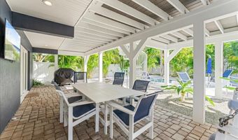 111 CEDAR Ave, Anna Maria, FL 34216