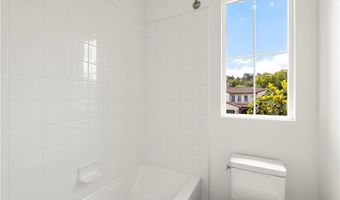 14 Anacapa Ln, Aliso Viejo, CA 92656