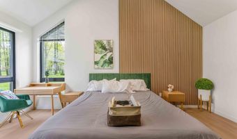 72 Keats Ln, Albrightsville, PA 18210