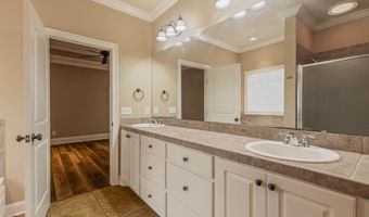 213 Provonce Park, Brandon, MS 39042