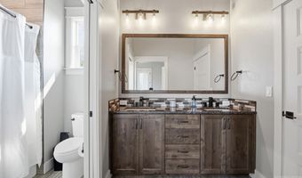 25498 Havard Oak Pl, Caldwell, ID 83607