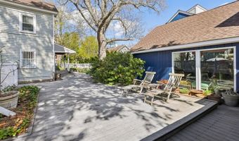 408 N MAIN St, Barnegat, NJ 08005
